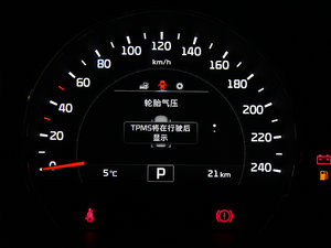 2015L 2.4L GDI (q)F 7 IV п؅^(q)