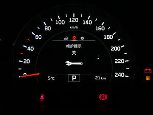 2015L 2.4L GDI (q)F 7 IV п؅^(q)