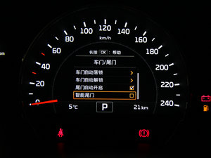 2015L 2.4L GDI F 7 IV п؅^