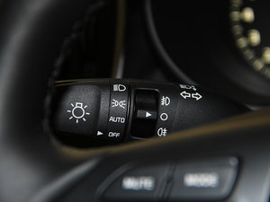 2015L 2.4L GDI F 7 IV п؅^