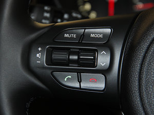 2015L 2.4L GDI F 7 IV п؅^