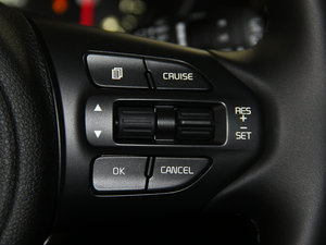 2015L 2.4L GDI F 7 IV п؅^