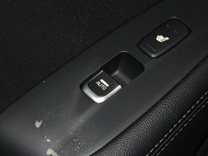 2015L 2.4L GDI F 7 IV п؅^