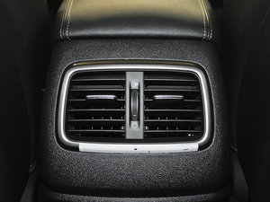 2015L 2.4L GDI F 7 IV п؅^