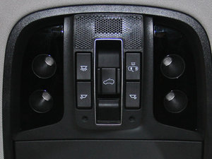 2015L 2.4L GDI F 7 IV п؅^