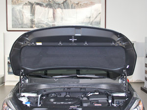 2015L 2.4L GDI F 7 IV 