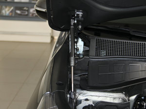 2015L 2.4L GDI F 7 IV 