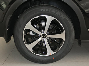 2015L 2.0T GDI F 5 IV ^