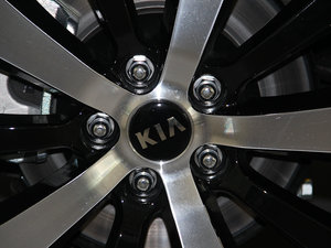 2015L 2.0T GDI F 5 IV ^