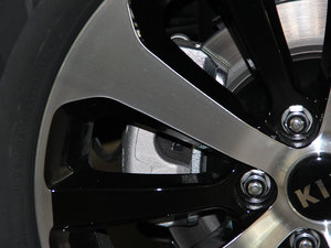 2015L 2.0T GDI F 5 IV ^