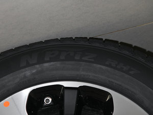 2015L 2.0T GDI F 5 IV ^