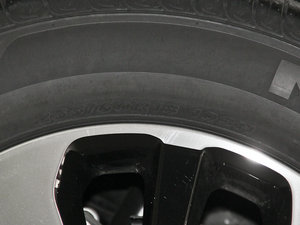 2015L 2.0T GDI F 5 IV ^