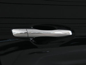 2015L 2.0T GDI F 5 IV ^