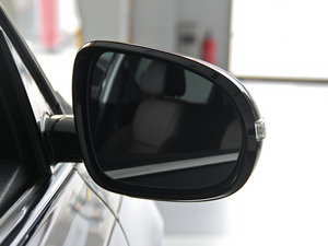 2015L 2.0T GDI F 5 IV ^