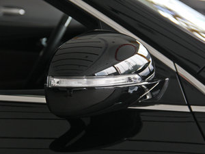 2015L 2.0T GDI F 5 IV ^