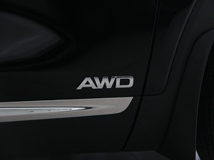 2015L 2.0T GDI F 5 IV ^