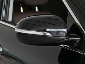 2015L 2.0T GDI F 5 IV ^