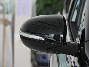 2015L 2.0T GDI F 5 IV ^