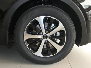 2015L 2.0T GDI F 5 IV ^