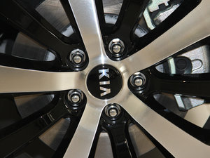 2015L 2.0T GDI F 5 IV ^