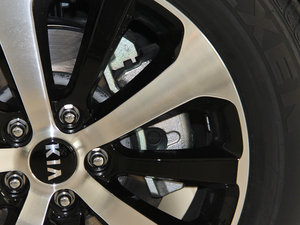 2015L 2.0T GDI F 5 IV ^