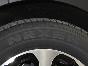 2015L 2.0T GDI F 5 IV ^