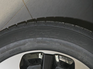 2015L 2.0T GDI F 5 IV ^