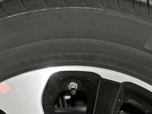 2015L 2.0T GDI F 5 IV ^