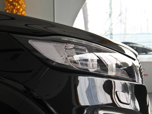 2015L 2.0T GDI F 5 IV ^