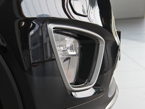 2015L 2.0T GDI F 5 IV ^