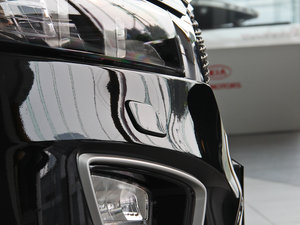 2015L 2.0T GDI F 5 IV ^