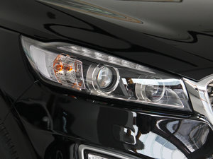 2015L 2.0T GDI F 5 IV ^