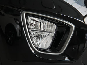 2015L 2.0T GDI F 5 IV ^