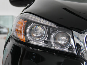 2015L 2.0T GDI F 5 IV ^