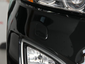 2015L 2.0T GDI F 5 IV ^