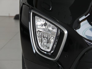 2015L 2.0T GDI F 5 IV ^