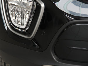 2015L 2.0T GDI F 5 IV ^