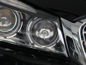 2015L 2.0T GDI F 5 IV ^