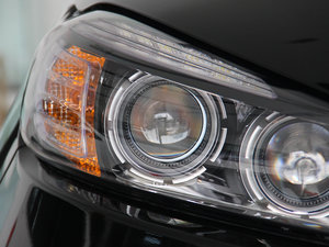 2015L 2.0T GDI F 5 IV ^