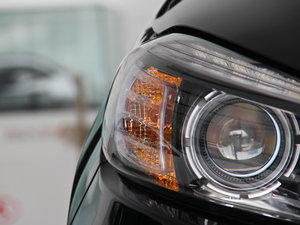 2015L 2.0T GDI F 5 IV ^