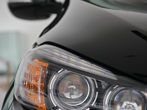 2015L 2.0T GDI F 5 IV ^