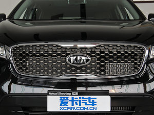 2015L 2.0T GDI F 5 IV ^