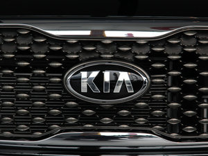 2015L 2.0T GDI F 5 IV ^