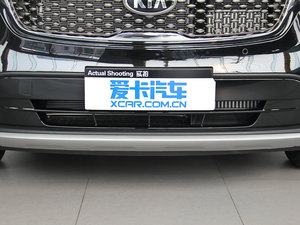 2015L 2.0T GDI F 5 IV ^