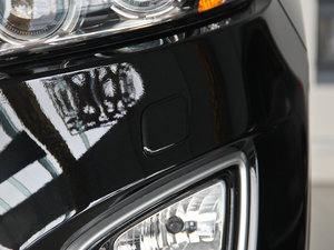 2015L 2.0T GDI F 5 IV ^