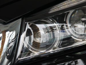 2015L 2.0T GDI F 5 IV ^