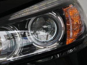 2015L 2.0T GDI F 5 IV ^