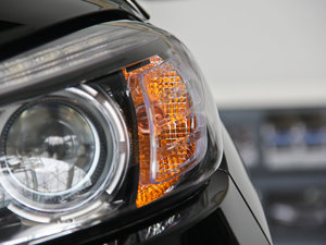 2015L 2.0T GDI F 5 IV ^