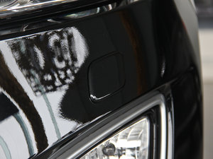 2015L 2.0T GDI F 5 IV ^