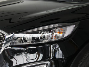 2015L 2.0T GDI F 5 IV ^